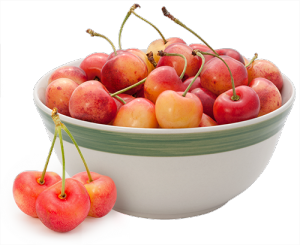 SkylarRae-Cherry-Bowl